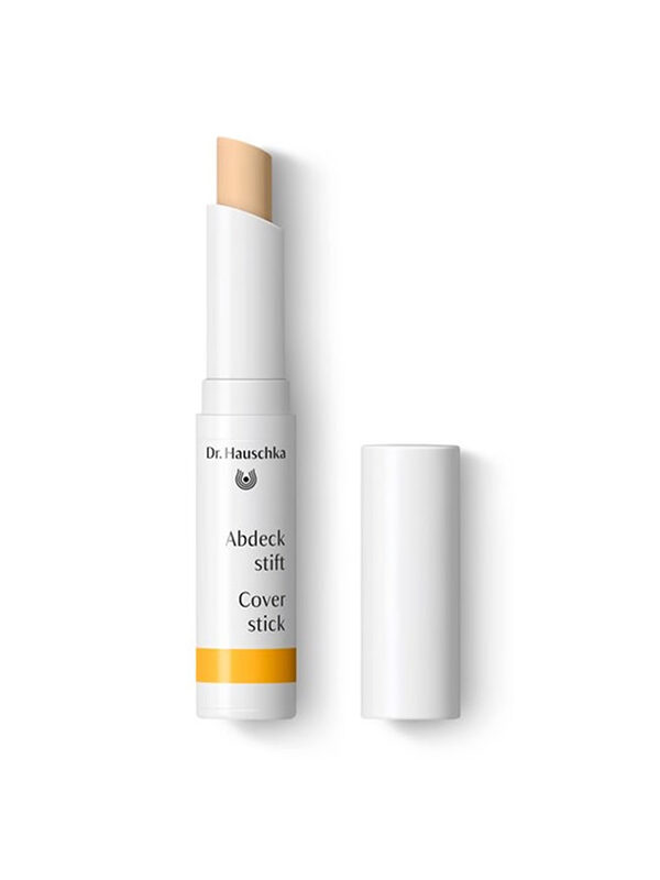 Coverstick