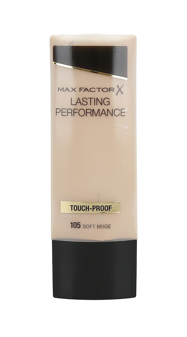 Lasting Performance 105