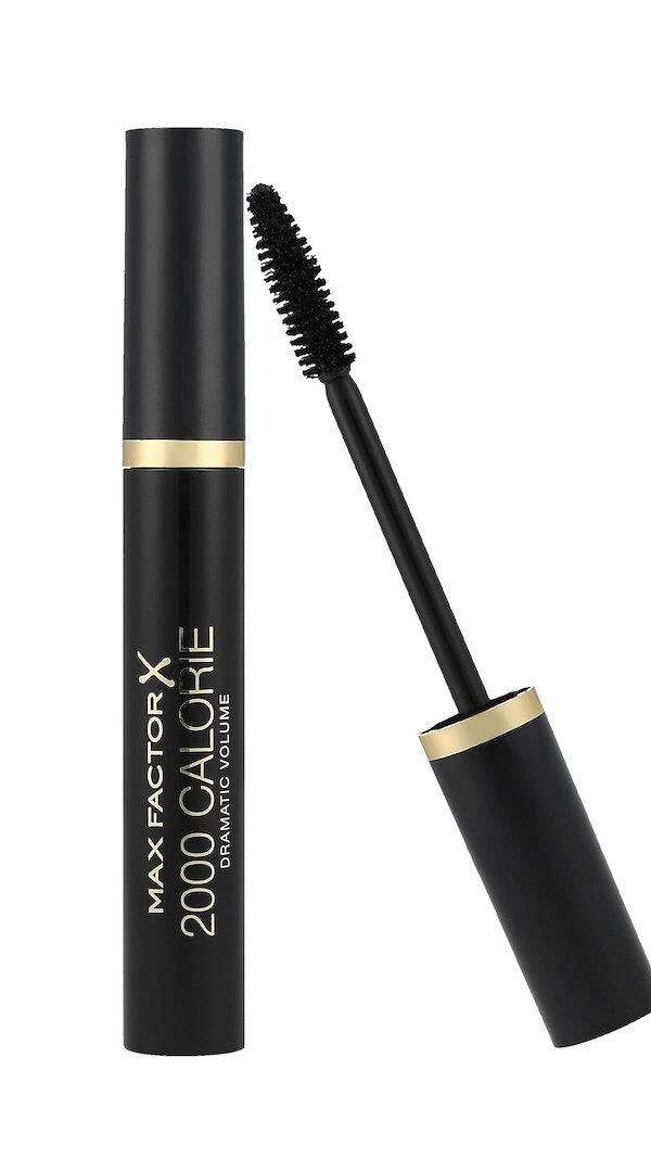 Mascara 2000 Calorie Black