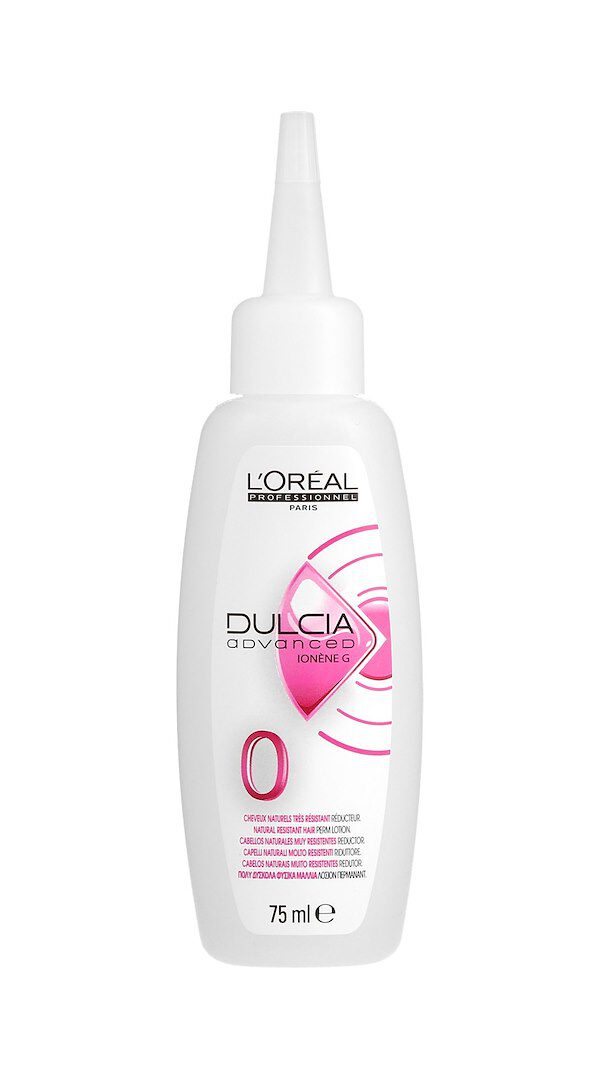 Dulcia Advanced (0) 75Ml