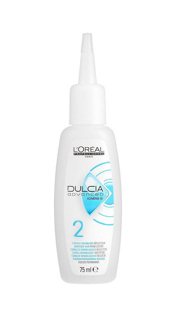 Dulcia Advanced (2) 75Ml