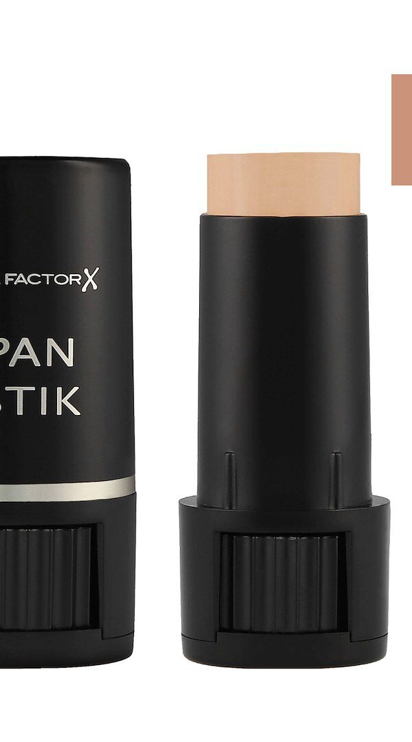 Panstik 014 Cool Copper