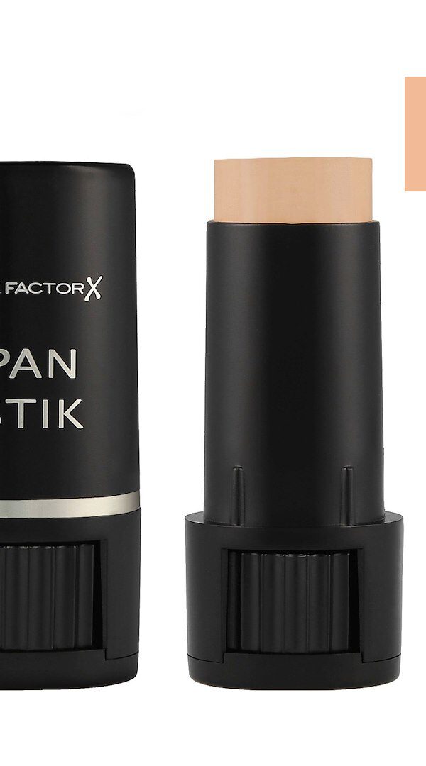 Panstik 030 Olive