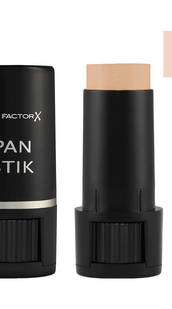 Panstik 012 True Beige