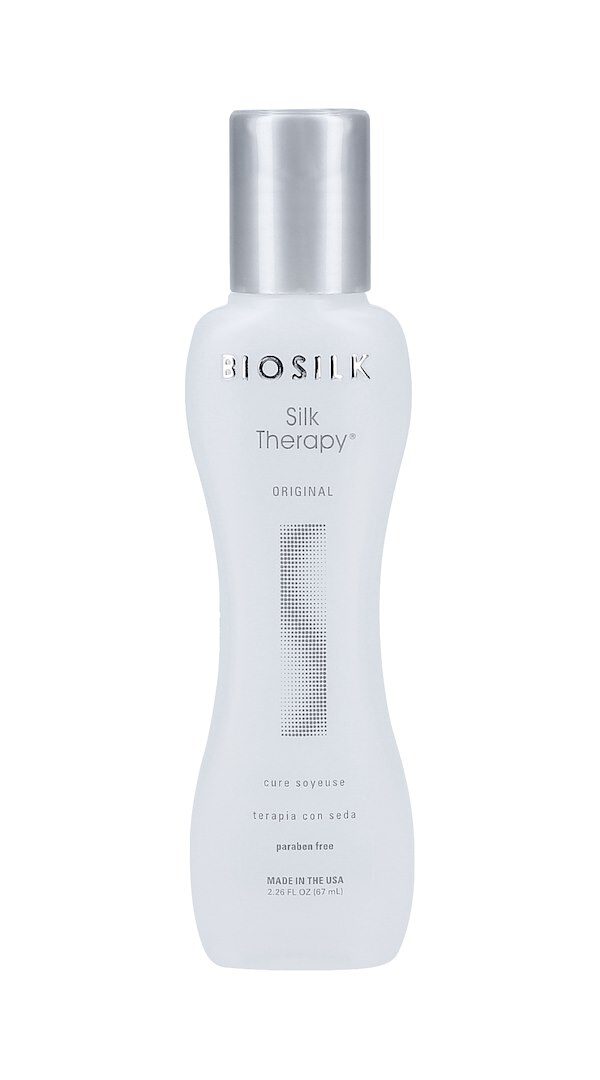 Biosilk Silk Therapy 67Ml