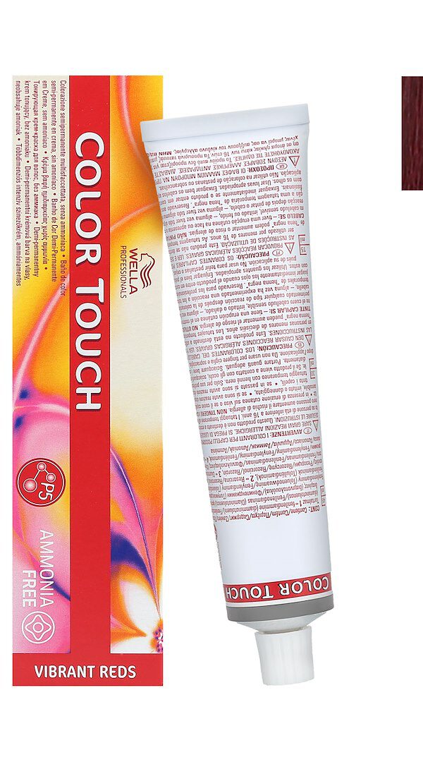 Color Touch 55/65