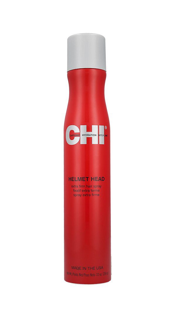 Chi Ts Helmet Head Spray 284G