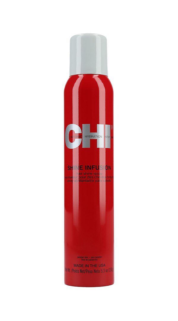 Chi Ts Shine Infusion 150Ml