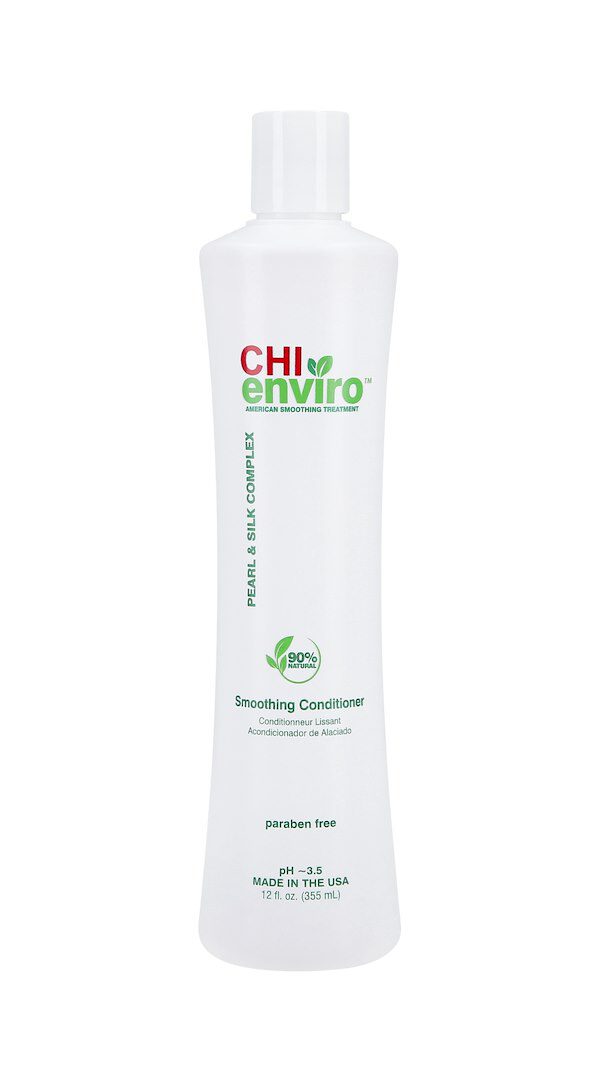 Chi Enviro Conditioner 355Ml