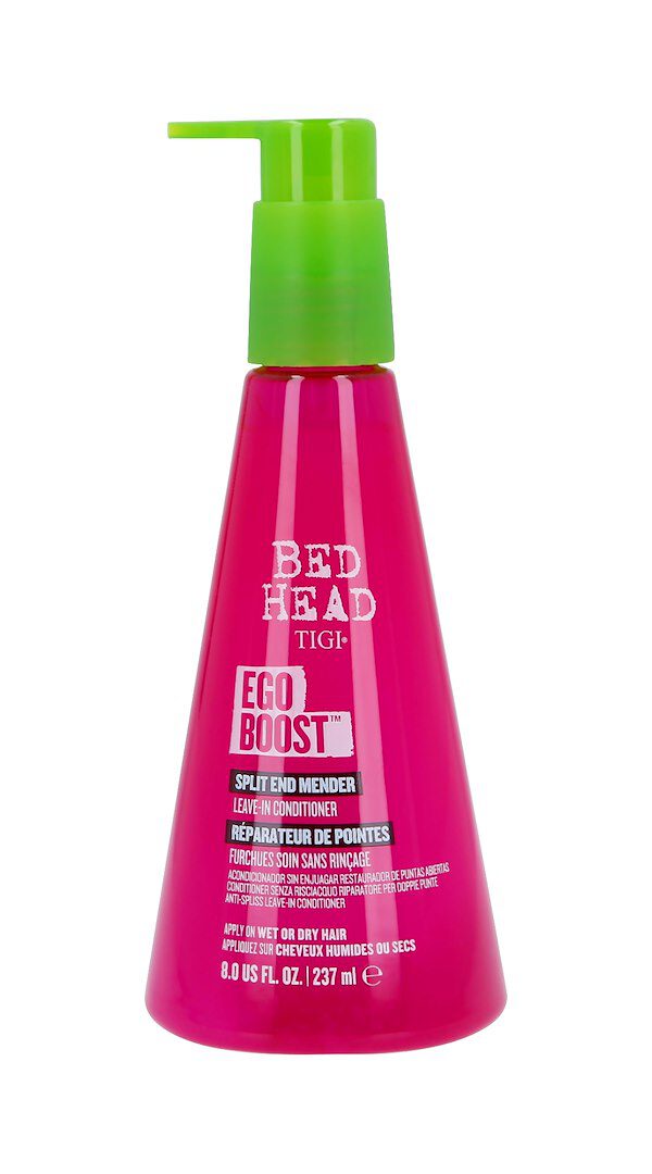 Tigi Styl Ego Boost 237Ml