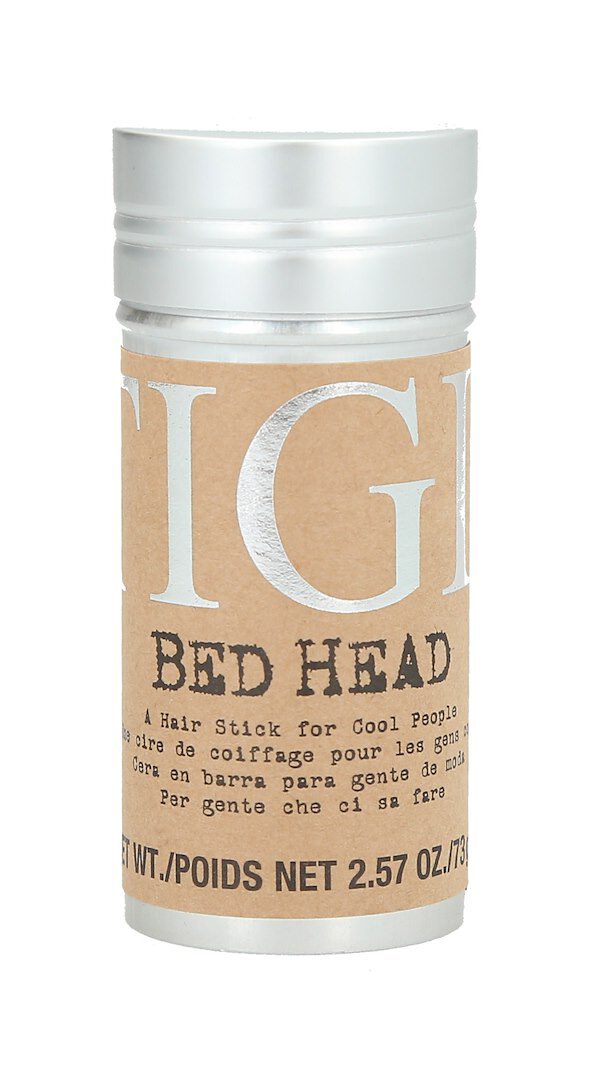 Tigi Styl Wax Stick 73G