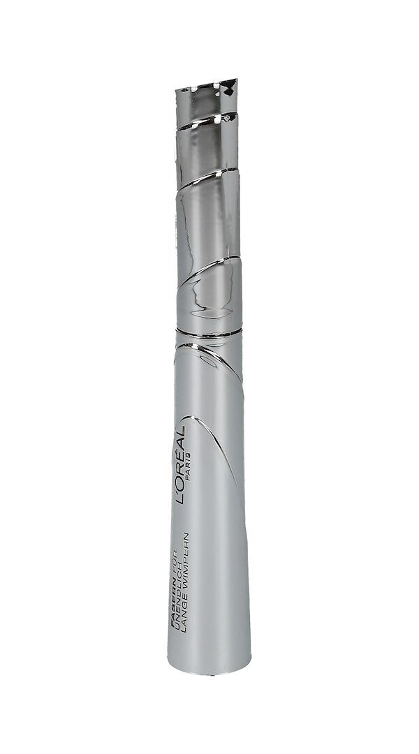 Mascara False Lash Telescopic Magnetic Black