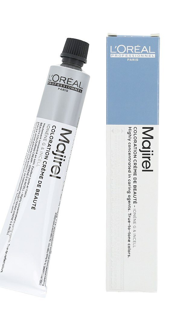 Majirel 4 50Ml