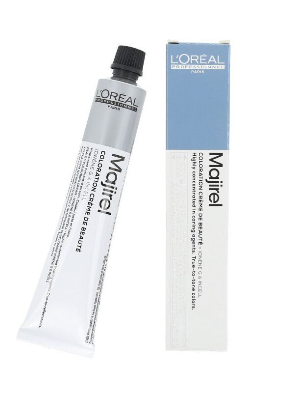 Majirel 10 1/2 50Ml