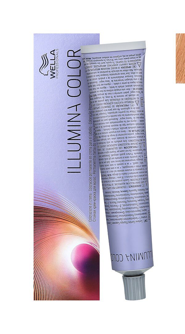 Illumina 9/43