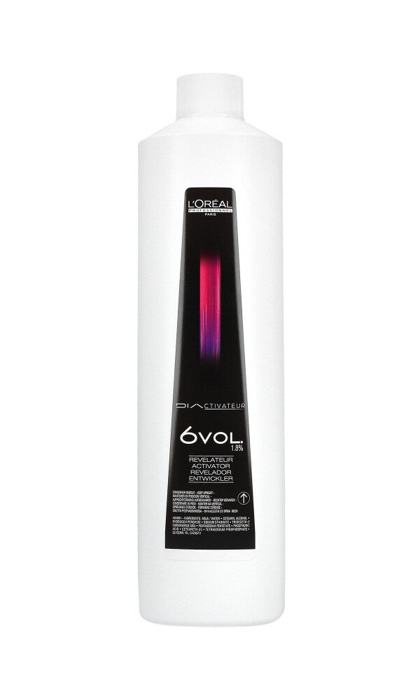 Dia Oxidant 1,8% 1L