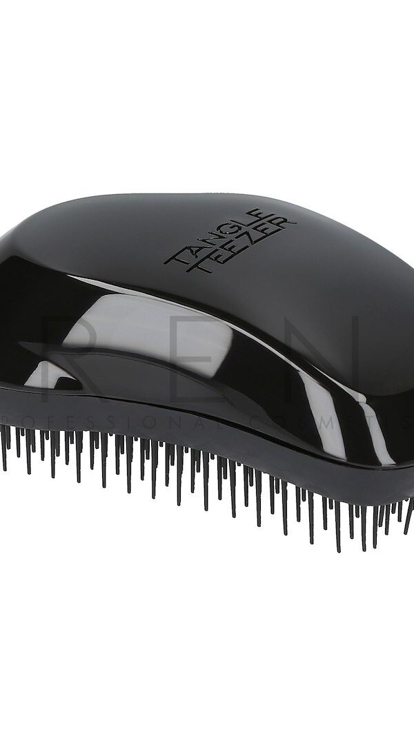 Tt Original Panther Black