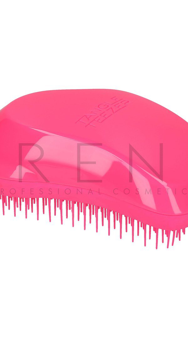 Tt Original Pink Fizz