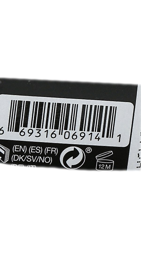 D:Fi Extreme Cream 75G