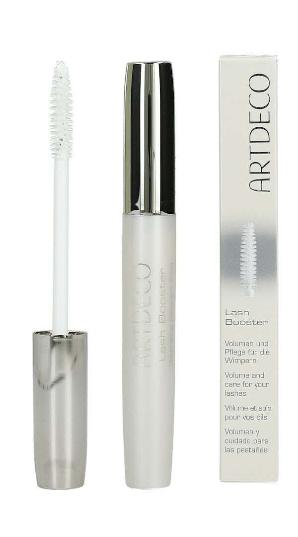 Ad Lash Booster 10Ml