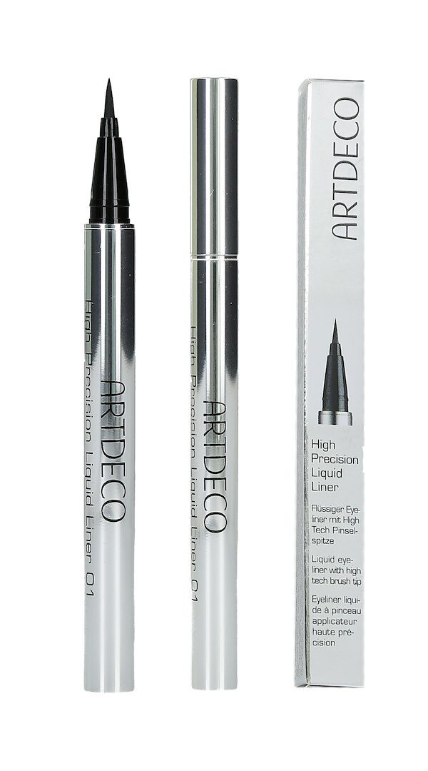 Ad High Precision Liquid Liner 01 0,55Ml