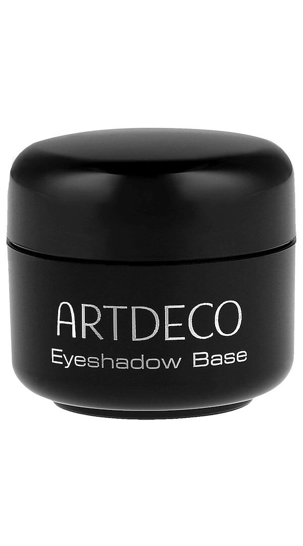 Ad Eyeshadow Base 5Ml