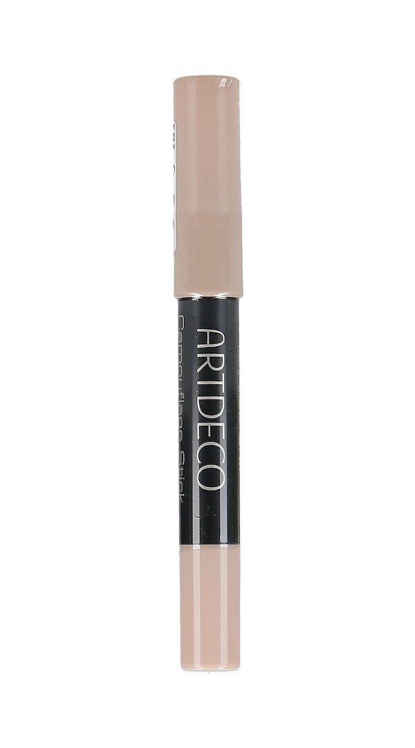 Ad Camouflage Stick 3 Decent Pink 1,6G