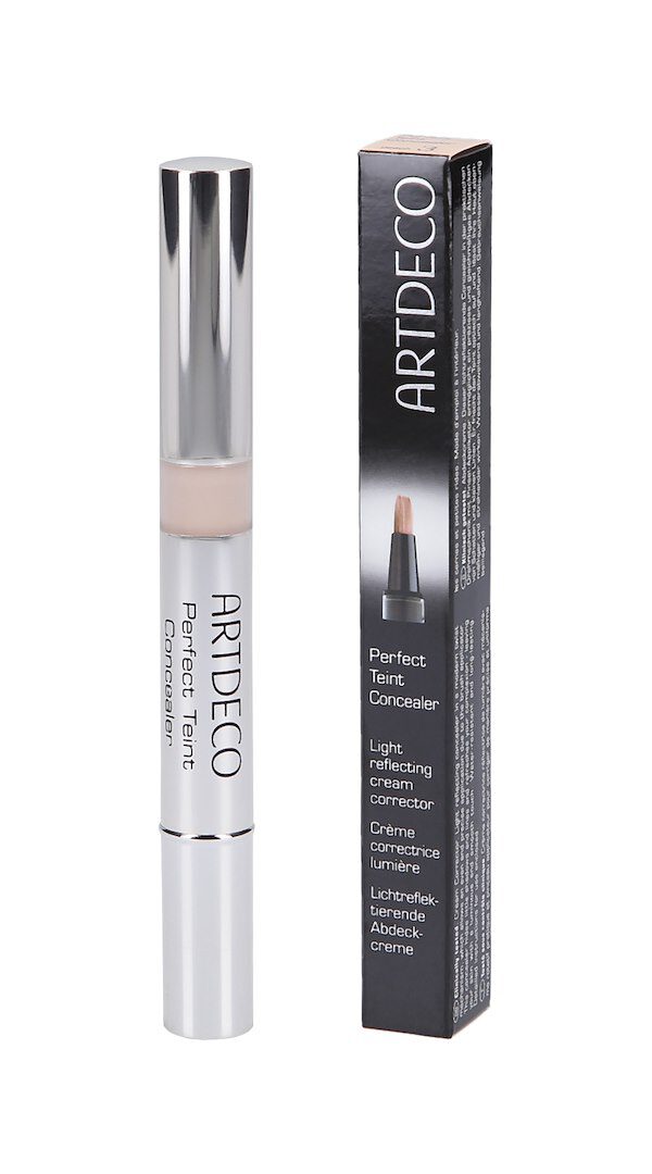 Ad Perfect Teint Concealer 3 Peach 2Ml