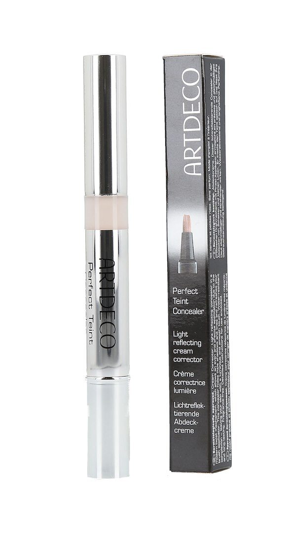 Ad Perfect Teint Concealer 5 Light Peach 2Ml