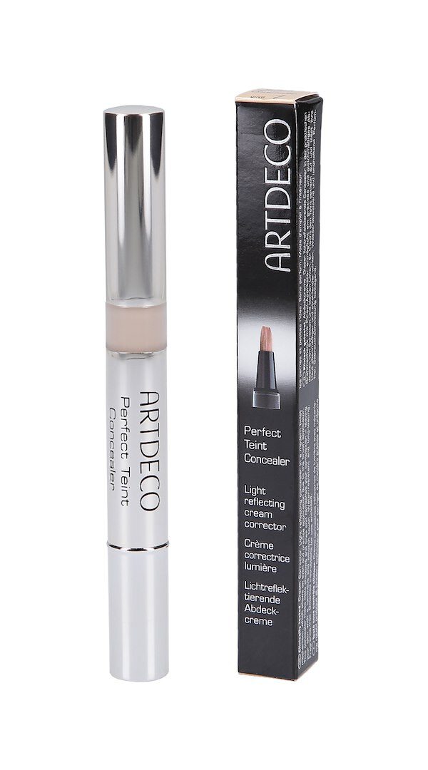Ad Perfect Teint Concealer 7 Olive 2Ml