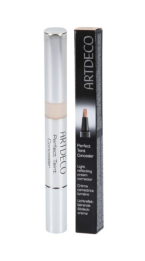 Ad Perfect Teint Concealer 9 Ivory 2Ml