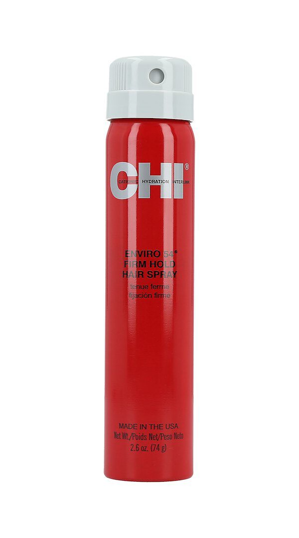 Chi Enviro Spray Firm 74G