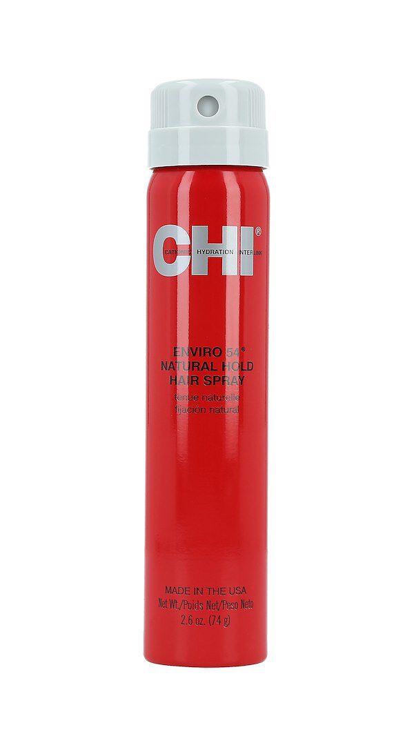 Chi Enviro Spray Natural 74G