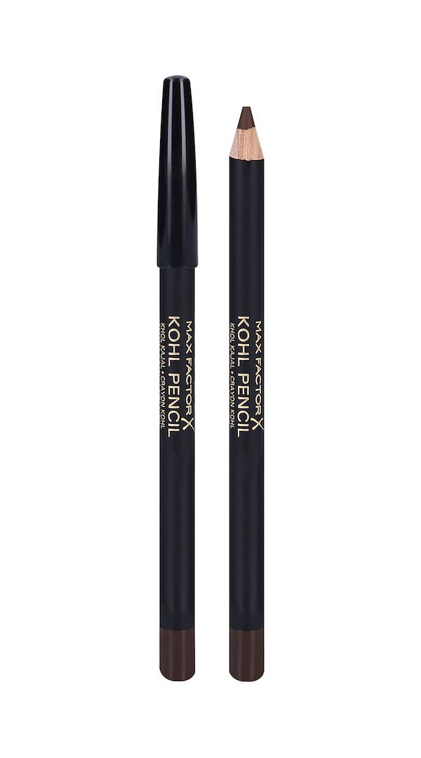 Kohl Pencil Brown 030 1,2G
