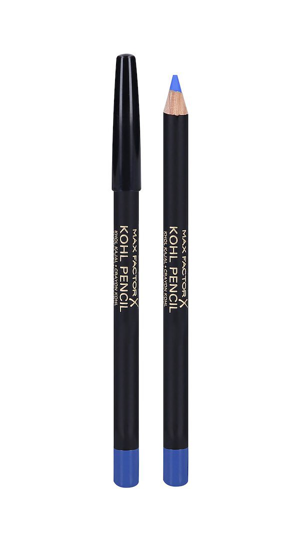 Kohl Pencil Cobalt Blue 080 1,2G
