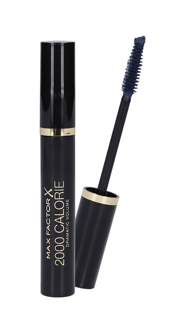 Mascara 2000 Calorie Navy