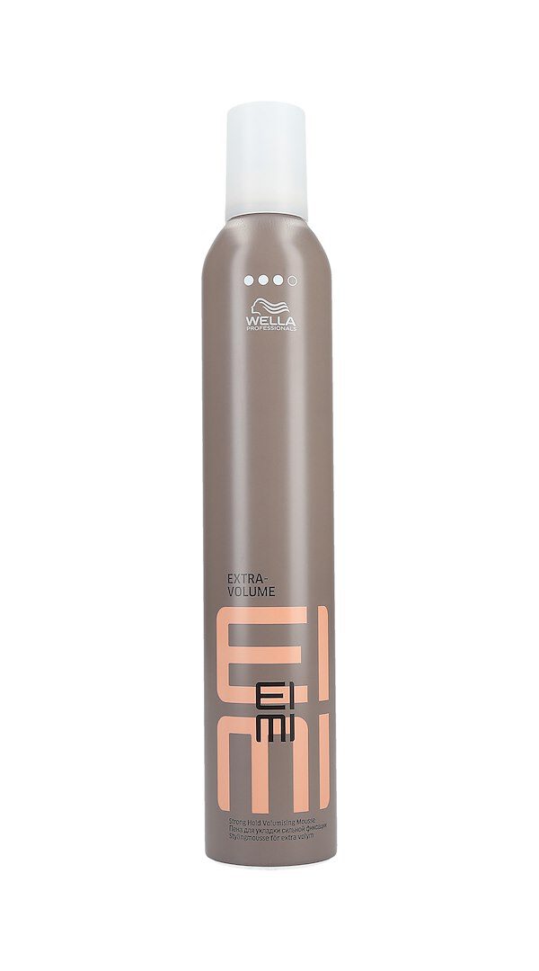 Eimi Extra Volume 500Ml