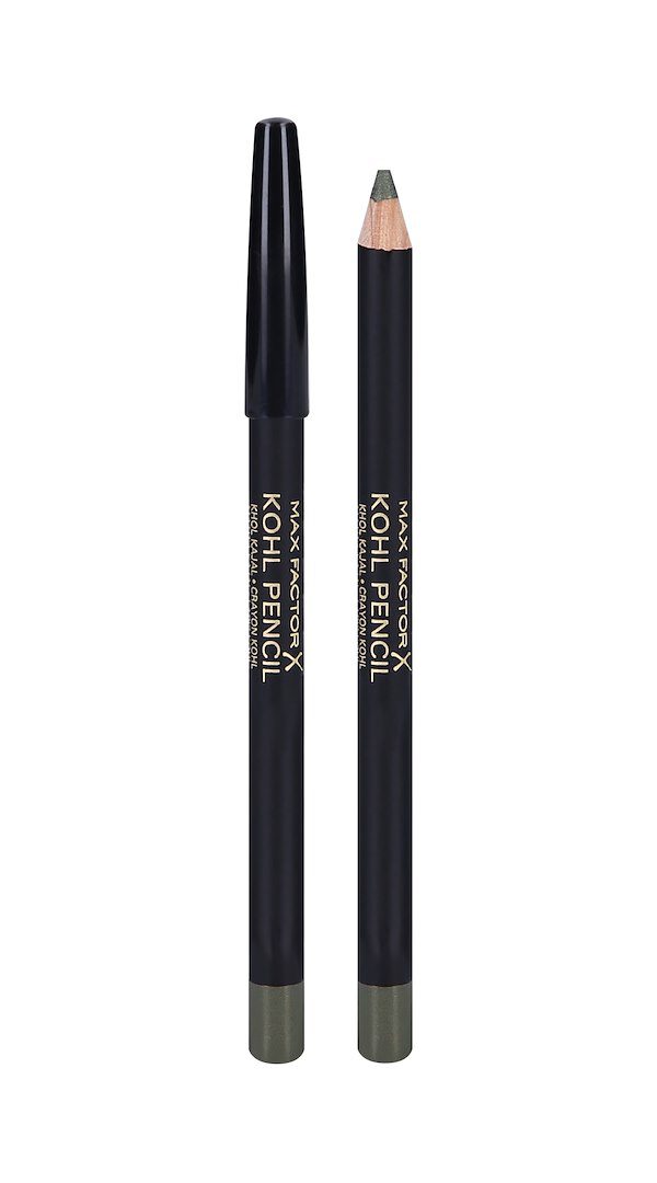 Kohl Pencil Olive 070 1,2G