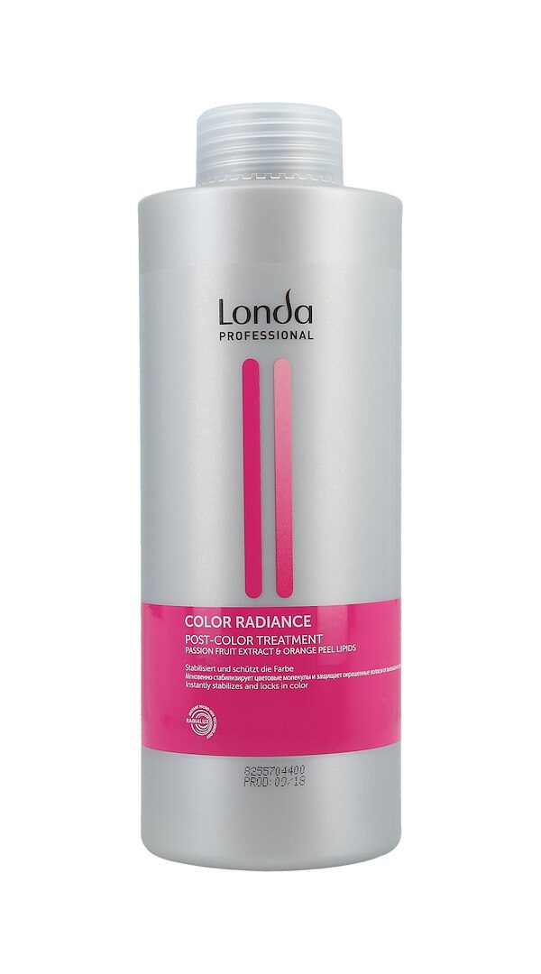 Lc Color Radiance Post Color Mask 1L