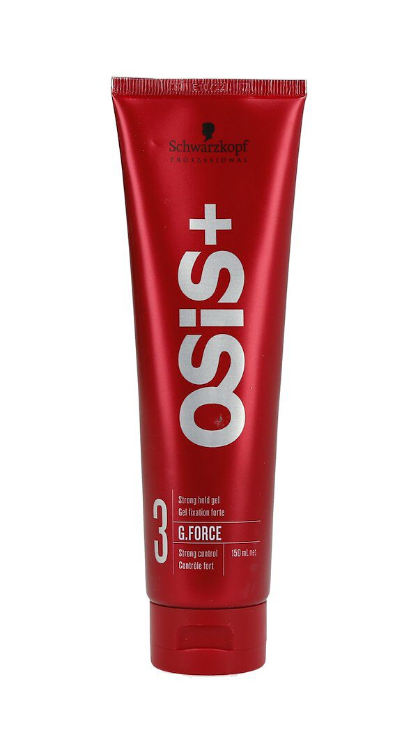 Style Osis+ G.Force 150Ml