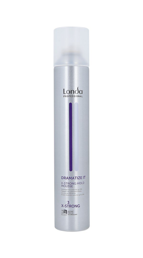 Londa Style Dramatize It 500Ml