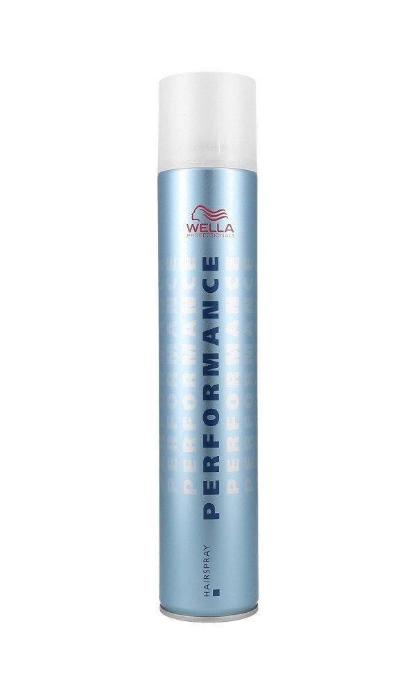 Performance Strong 500Ml