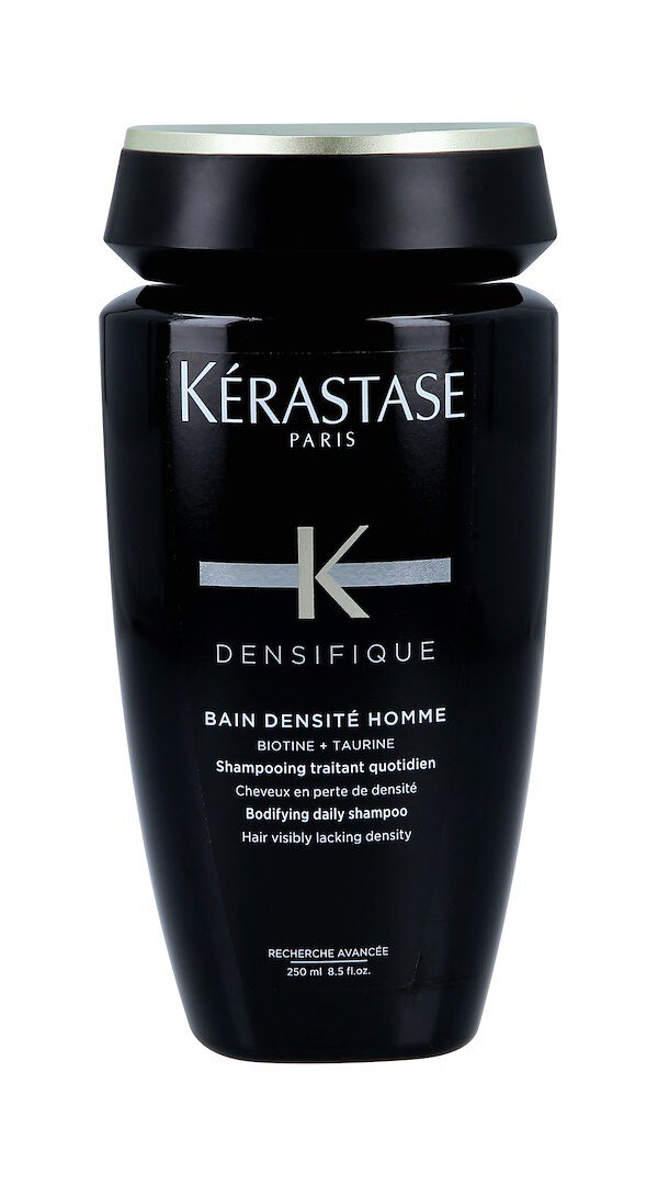Ker Densifique Bain Densite Homme 250Ml