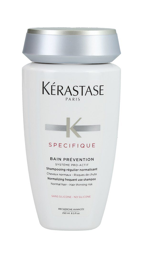 Ker Specifique Bain Prevention 250Ml