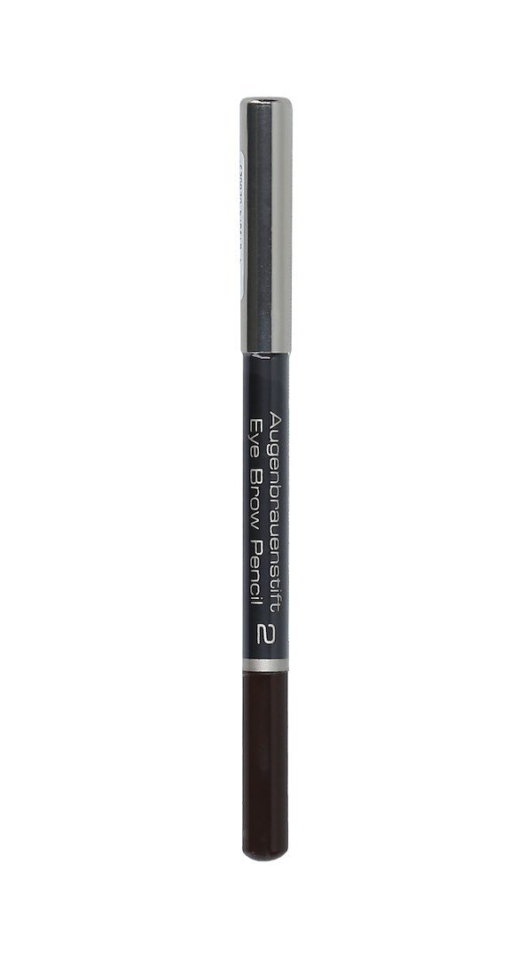 Ad Eye Brow Pencil 2 Brown 1,1G
