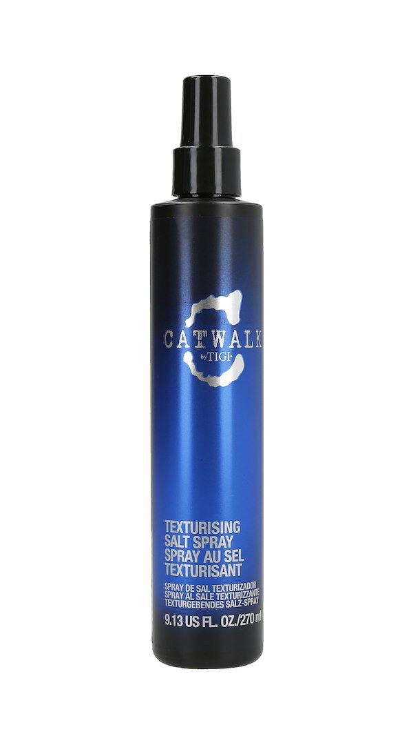 Tigi Texturizing Salt Spray 270Ml