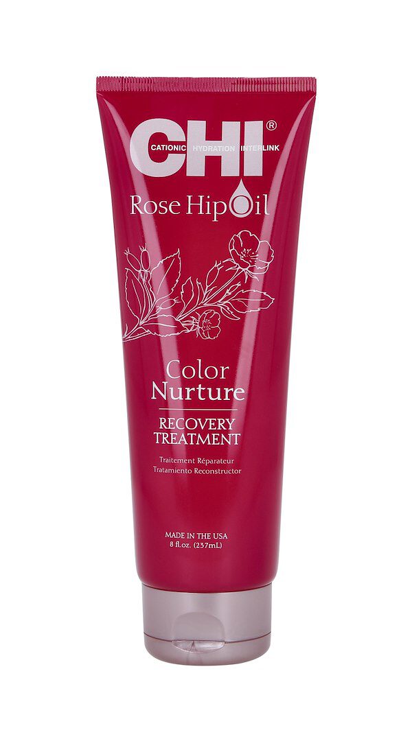 Chi Rose Hip Oil Treatment 230Ml
