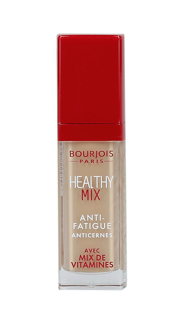 Hm Concealer 053 Esclat Force 7,8Ml