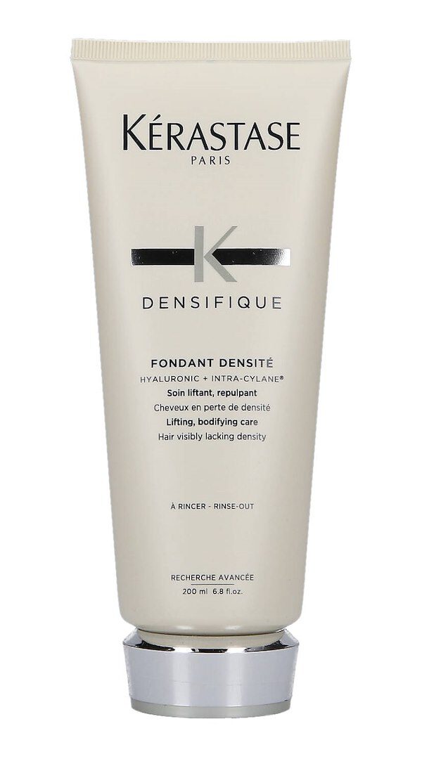 Ker Densifique Fondant Densite 200Ml