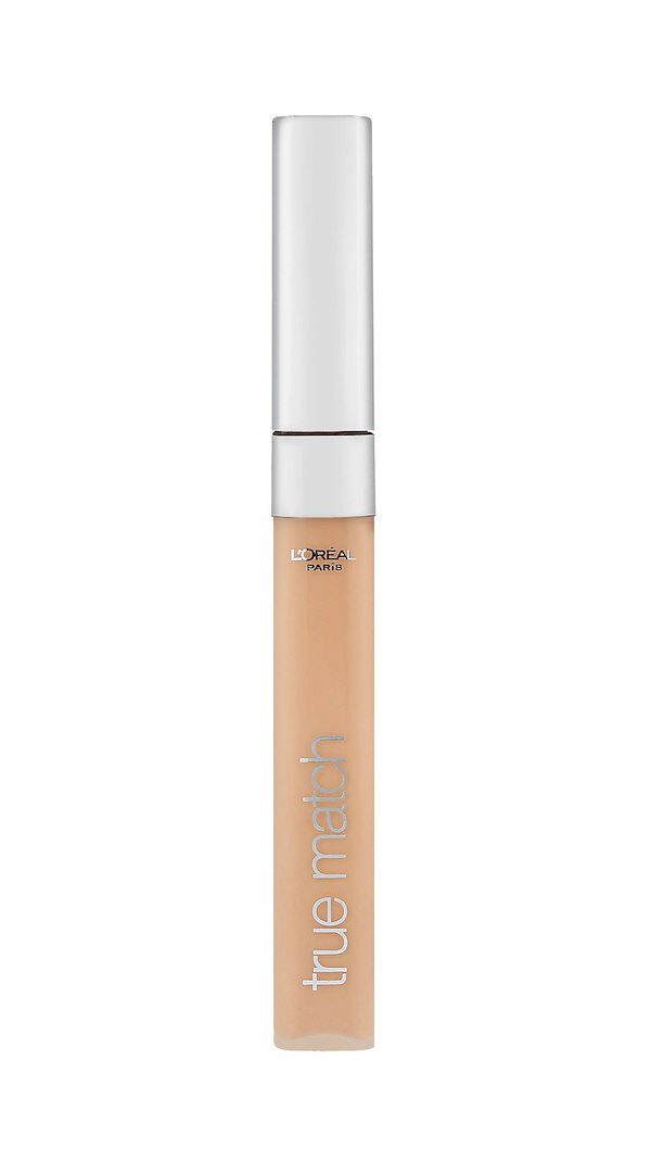 True Match Corrector All In One 2.N